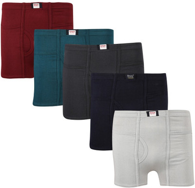 ESTEEM Men Brief