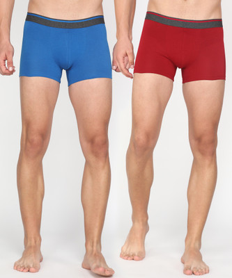 PETER ENGLAND Men Brief