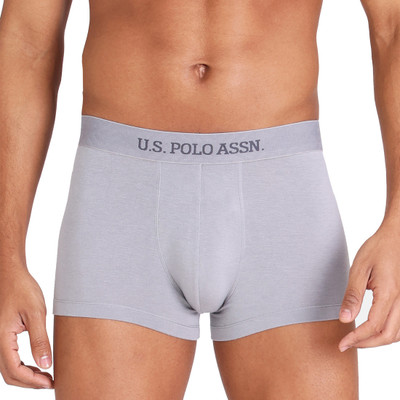 U.S. POLO ASSN. Men Brief