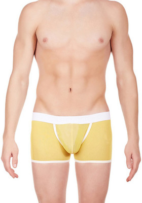 La inTimo Men Brief