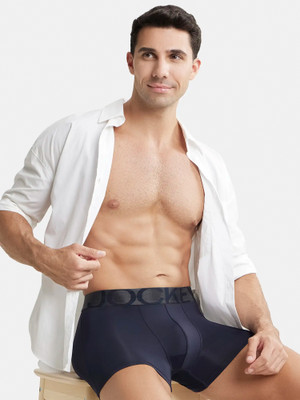 JOCKEY Men IC28 Brief