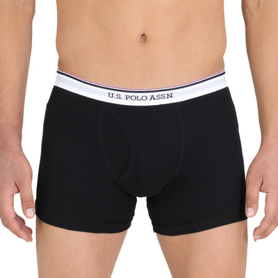 U.S. POLO ASSN. Men Brief