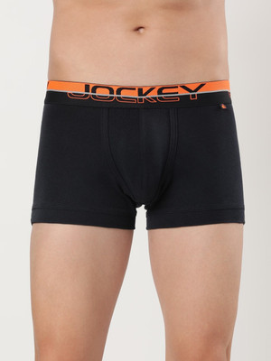 jockey mens underwear pop colour