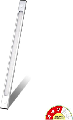 Eve Hanger Scale or Cabinate light warm white- light 8 W 0.8 cm Tube Light