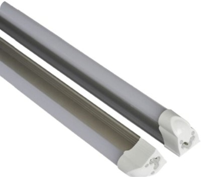 Hlas 20 W 122 cm Tube Light