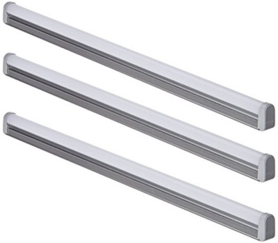 Fasert 200 W 50 cm Tube Light(Pack of 3)