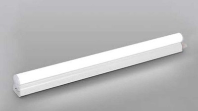 Hlas 20 W 122 cm Tube Light