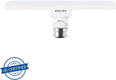 PHILIPS 30W B22 T-BULB 30 W 30 cm Tube Light(White)
