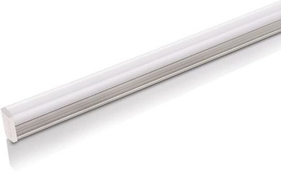 AAS Energy Efficient 100 W 4.6 cm Tube Light(White)