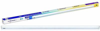 Wipro sales rgb batten