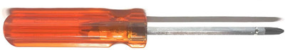 Universalman Hardware Tool05 Standard Screwdriver(Pack of 1)
