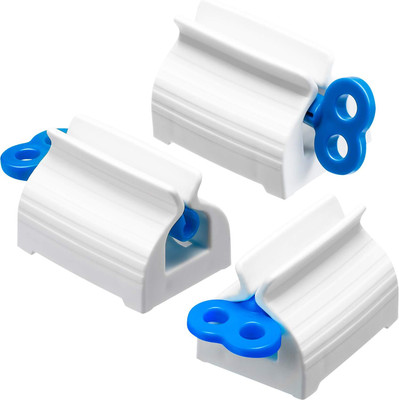 Top Select Tube Squeezer Number of Tube Squeezers 1(Compatible Tube Width: 8 cm)