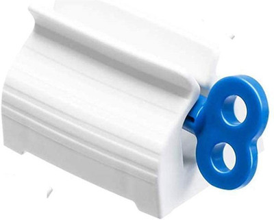 RAVARIYA Tube Squeezer Number of Tube Squeezers 1(Compatible Tube Width: 8 cm)