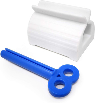 QWEEZER Tube Squeezer Number of Tube Squeezers 1(Compatible Tube Width: 5 cm) deal from flipkart QWEEZER Tube Squeezer Number of Tube Squeezers 1(Compatible Tube Width: 5 cm) deal from flipkart