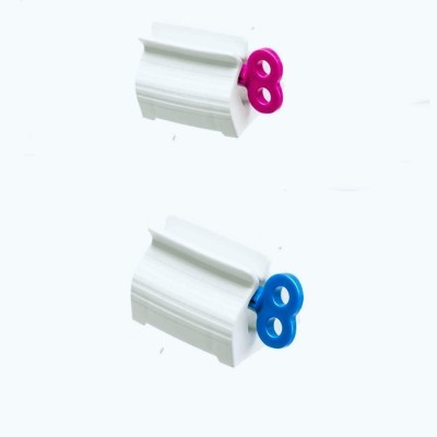 AnjaniputrA Tube Squeezer Number of Tube Squeezers 4(Compatible Tube Width: 7 cm)