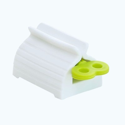 AnjaniputrA Tube Squeezer Number of Tube Squeezers 4(Compatible Tube Width: 7 cm)