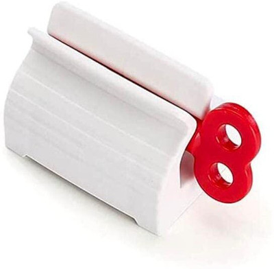 Top Select Tube Squeezer Number of Tube Squeezers 1(Compatible Tube Width: 8 cm)