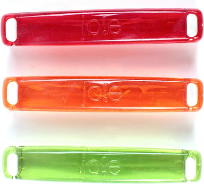KMH Tube Squeezer Number of Tube Squeezers 3(Compatible Tube Width: 7 cm)