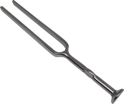 Sahyog Wellness Tuning Fork(256)
