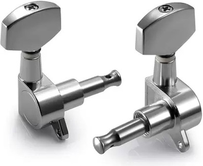 Music Mantra Guitar Tuning Pegs