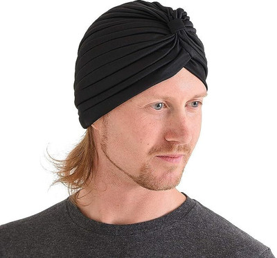 yankee Solid Pagri