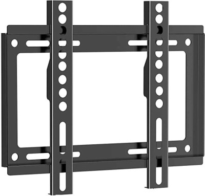 Electvision 14 - 42 inch LED LCD Television Wall Mount Bracket Standard Fixed TV Mount Fixed TV Mount