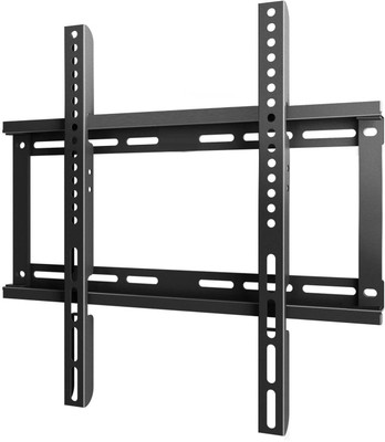 Full HD LED Smart Android TV 32/43/50/55 Inch Ultra HD (4K) LED Smart Google TV Fixed TV Mount