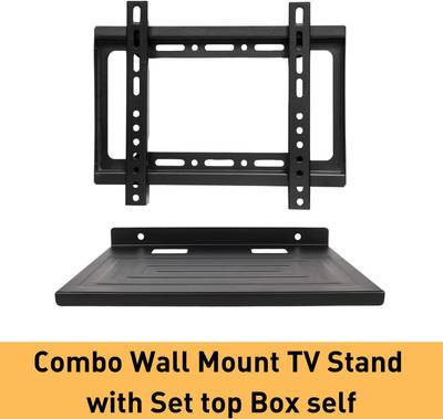 32 inch led tv stand price sale