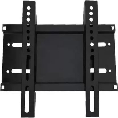 ANTHEM Fixed TV Wall Mount/Hanging Stand Fixed TV Mount