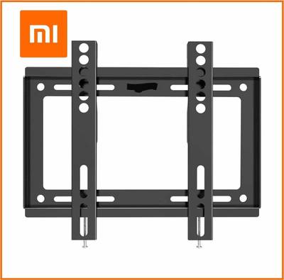 Mi tv sales wall mount price