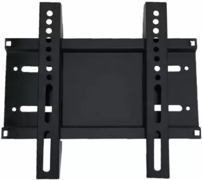 FREAKWAY TV Wall Mount for LCD/ LED TV Fixed TV Mount