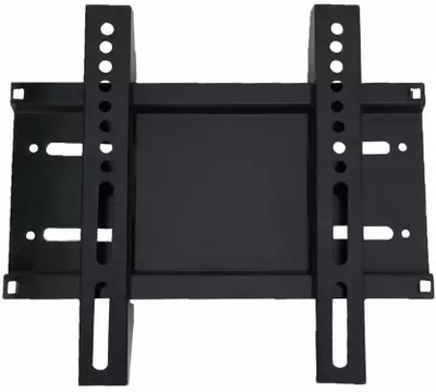 ANTHEM wall fixed 10 inch Fixed TV Mount