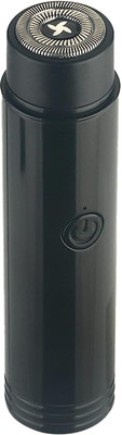KGBTREADS USB MINI ELECTRIC SHAVER BEARD Trimmer