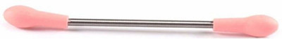 GutarGoo Twist n Turn Face Hair Spring Remover Threading Tool - Pack of 1