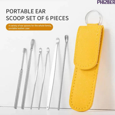 phizller Health Care Appliance Combo PACK OF = 1