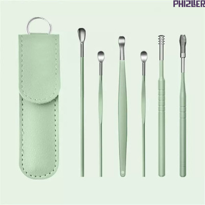 phizller EAR__TOOL__6__ PC