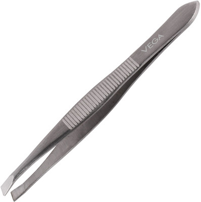 VEGA Tweezer (Square Tip)