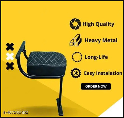 AUCTIMO Two Wheeler Cover for LML(Freedom, Multicolor)