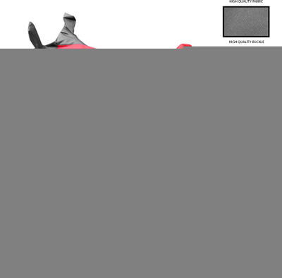 PAGORA Waterproof Two Wheeler Cover for Suzuki(Let's, Grey)