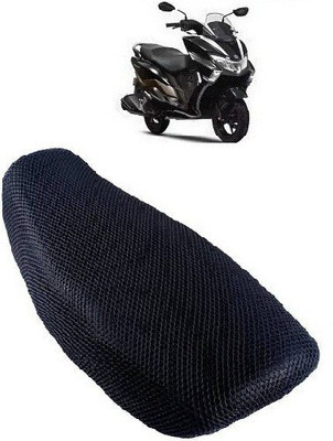 ABSONE New-cool-meas-a-062 Single Bike Seat Cover For Suzuki Universal For Bike