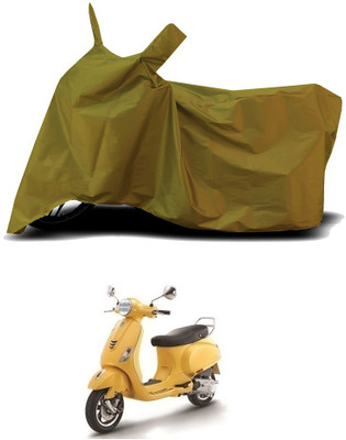 VESMEI Two Wheeler Cover for Kawasaki(Versys 1000, Blue)