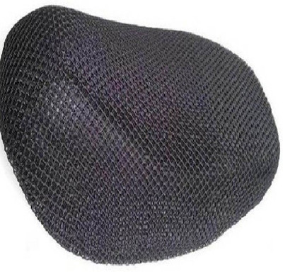 ABSONE New-Zirxa_sc-154 Single Bike Seat Cover For Bajaj Avenger 220 DTS-i