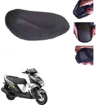 ABSONE New-fit-sc-88 Single Bike Seat Cover For Yamaha Ray