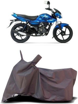 VESMEI Two Wheeler Cover for Ducati(XDiavel, Blue)