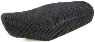 ABSONE New-BKW-54 Single Bike Seat Cover For Suzuki Swish