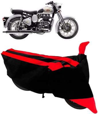 DeepShakshi AUTOMOTIVE Waterproof Two Wheeler Cover for TVS(NTORQ, Blue)