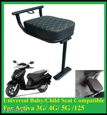 Swarish Two Wheeler Cover for Mahindra(Mojo, Multicolor)