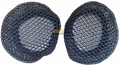 road religion Two Wheeler Cover for Universal For Bike(Black)