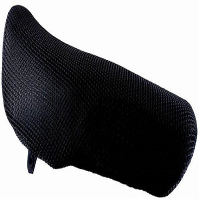 ABSONE New-Rodeo RZ Single Bike Seat Cover For Mahindra Rodeo RZ