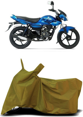 VESMEI Two Wheeler Cover for Ducati(XDiavel, Blue)